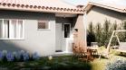 Residencial Parque Piacentini 6