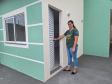 Entrega de 25 Casas no Residencial Tibagi II em Apucarana pelo Programa Casa Fácil Paraná