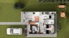 Residencial Parque Piacentini 6