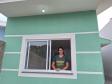 Entrega de 25 Casas no Residencial Tibagi II em Apucarana pelo Programa Casa Fácil Paraná