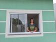 Entrega de 25 Casas no Residencial Tibagi II em Apucarana pelo Programa Casa Fácil Paraná