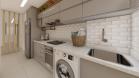 Residencial Patio Horizonte