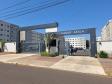 Com o apoio do Estado, são entregues 80 Apartamentos no Residencial  Parque Ayala II em Arapongas 