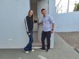 Entrega de 25 Casas no Residencial Tibagi II em Apucarana pelo Programa Casa Fácil Paraná