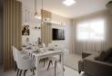 Residencial Aurora Park