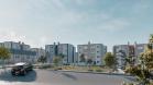 Residencial  Padre Geraldo Schneider