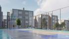 Residencial  Padre Geraldo Schneider