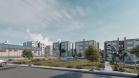 Residencial  Padre Geraldo Schneider