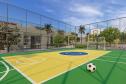 Residencial Bella Coimbra 