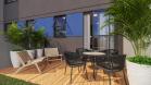 Residencial Bella Coimbra 