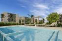Residencial Bella Coimbra 