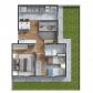 Residencial Bella Coimbra 