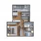Residencial Bella Coimbra 