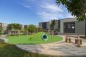 Residencial Bella Coimbra 