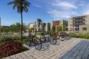Residencial Bella Coimbra 