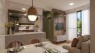 Residencial Bella Coimbra 