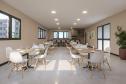 Residencial Bella Coimbra 