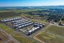 Residencial Bella Coimbra 