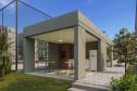 Residencial Bella Coimbra 