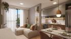 Residencial Bella Coimbra 