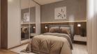 Residencial Bella Coimbra 
