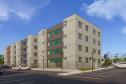 Residencial Bella Coimbra 