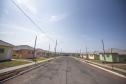 Cohapar realiza duas entregas de moradias no Paraná: Atalaia e Paiçandu