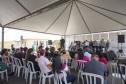 Cohapar realiza duas entregas de moradias no Paraná: Atalaia e Paiçandu