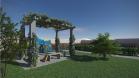 Residencial La Viena