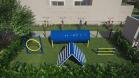 Residencial La Viena