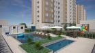 Residencial La Viena