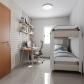 Residencial Paris