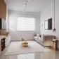 Residencial Paris