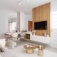 Residencial Paris