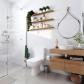 Residencial Paris
