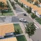 Residencial Paris