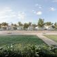 Residencial Paris