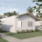 Residencial Paris