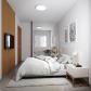 Residencial Paris
