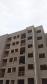 Residencial Seminário 