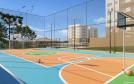 Residencial Seminário 