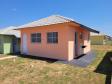 Residencial Valle da Fartura