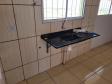 Residencial Valle da Fartura