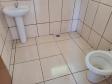 Residencial Valle da Fartura