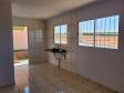 Residencial Valle da Fartura