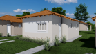 Conjunto Habitacional Amador Gonçalves