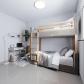 Residencial Paris
