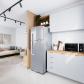 Residencial Paris