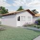 Residencial Paris