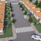 Residencial Paris